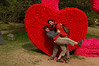 Photo taken by: ye-photographs